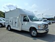 Ford Econoline
