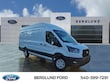 Ford Transit-350