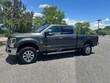  Ford Super Duty F-250 SRW