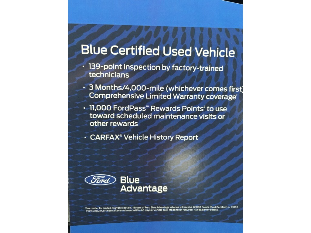 Used 2023 Chevrolet Silverado 1500 High Country Truck