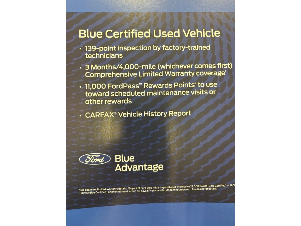 Used 2024 Chevrolet Camaro 2SS Performance