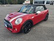 MINI Convertible