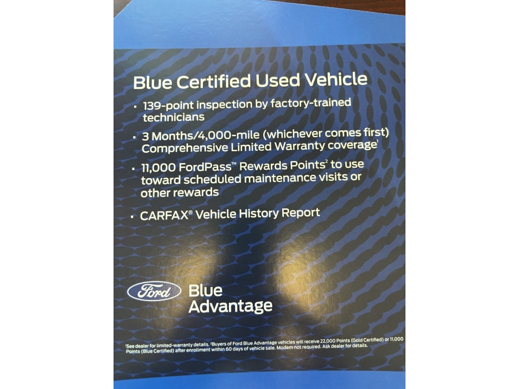 Used 2019 CADILLAC XT4 FWD Premium Luxury SUV