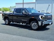  GMC Sierra 2500 HD