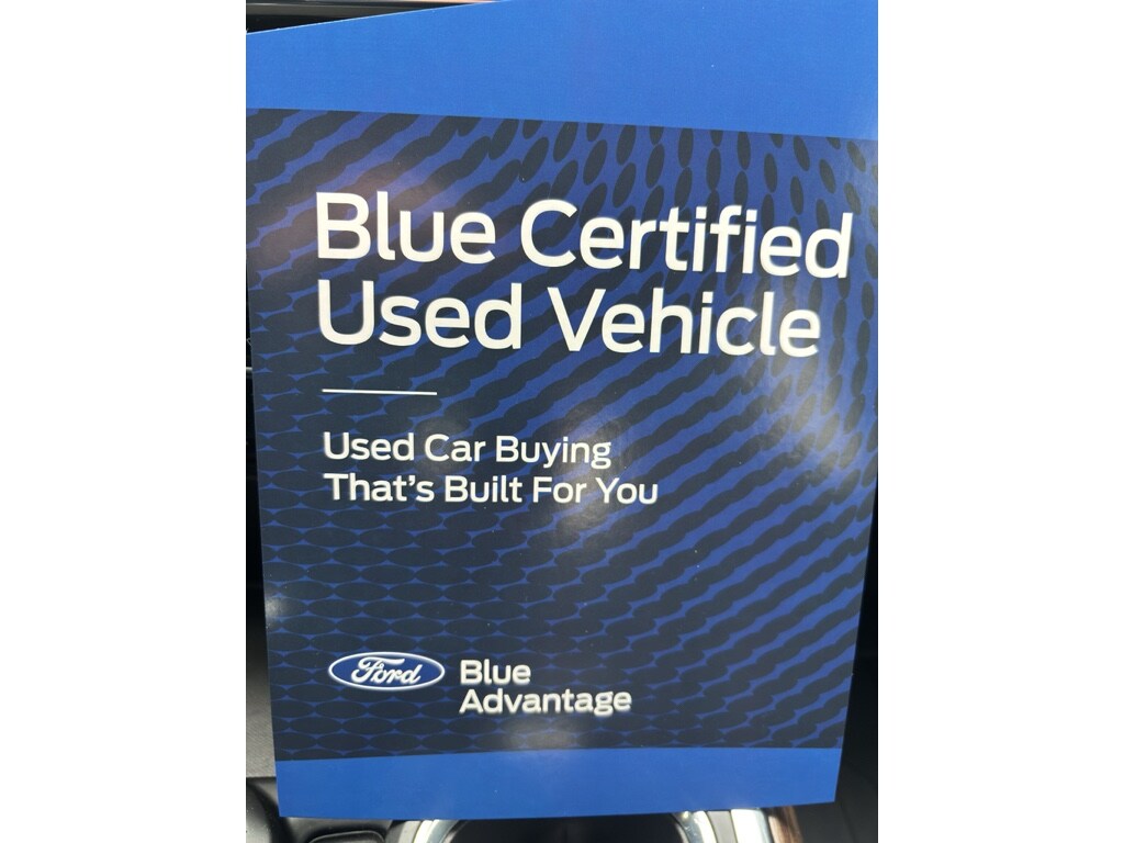 Used 2023 Chevrolet Silverado 1500 High Country Truck