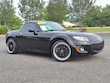 Mazda MX-5 Miata
