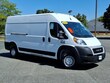 Ram Promaster Cargo Van