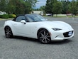  Mazda MX-5 Miata
