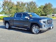 GMC Sierra 1500 Limited