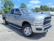  Ram 3500