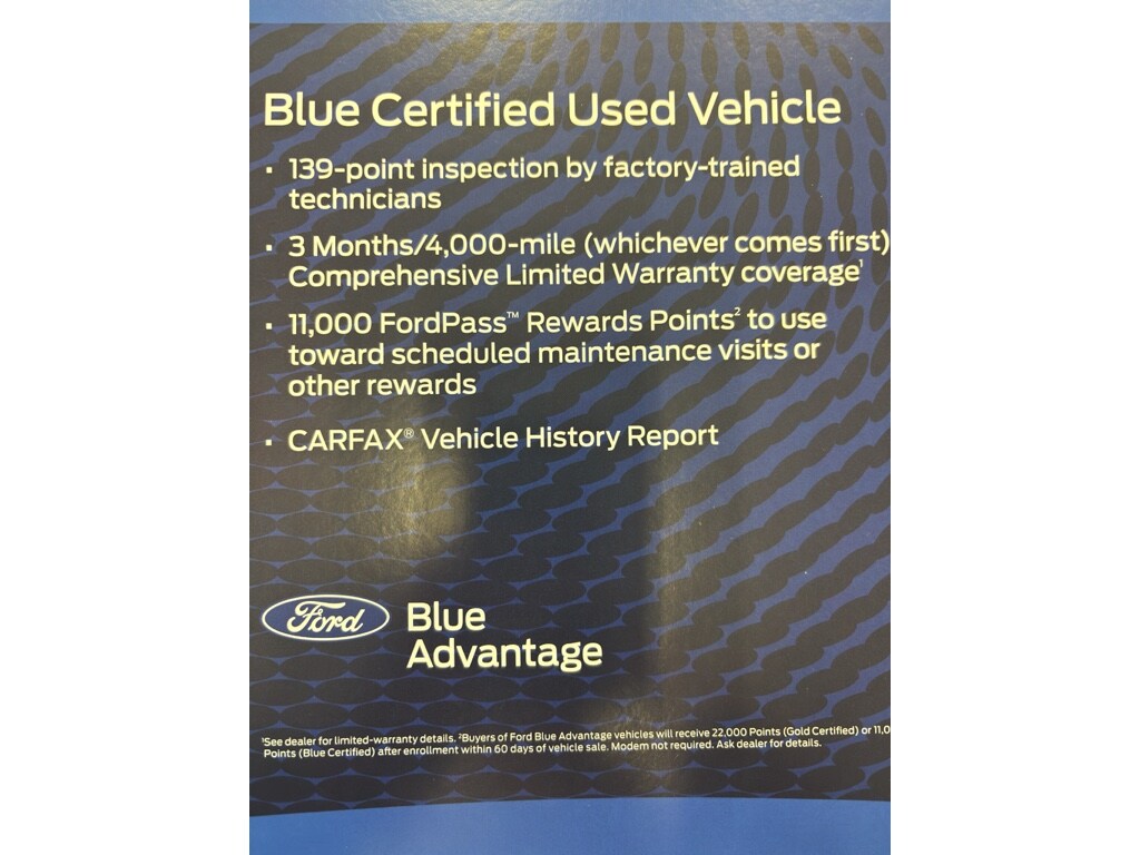 Used 2021 GMC Yukon Denali SUV