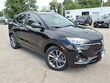  Buick Encore GX