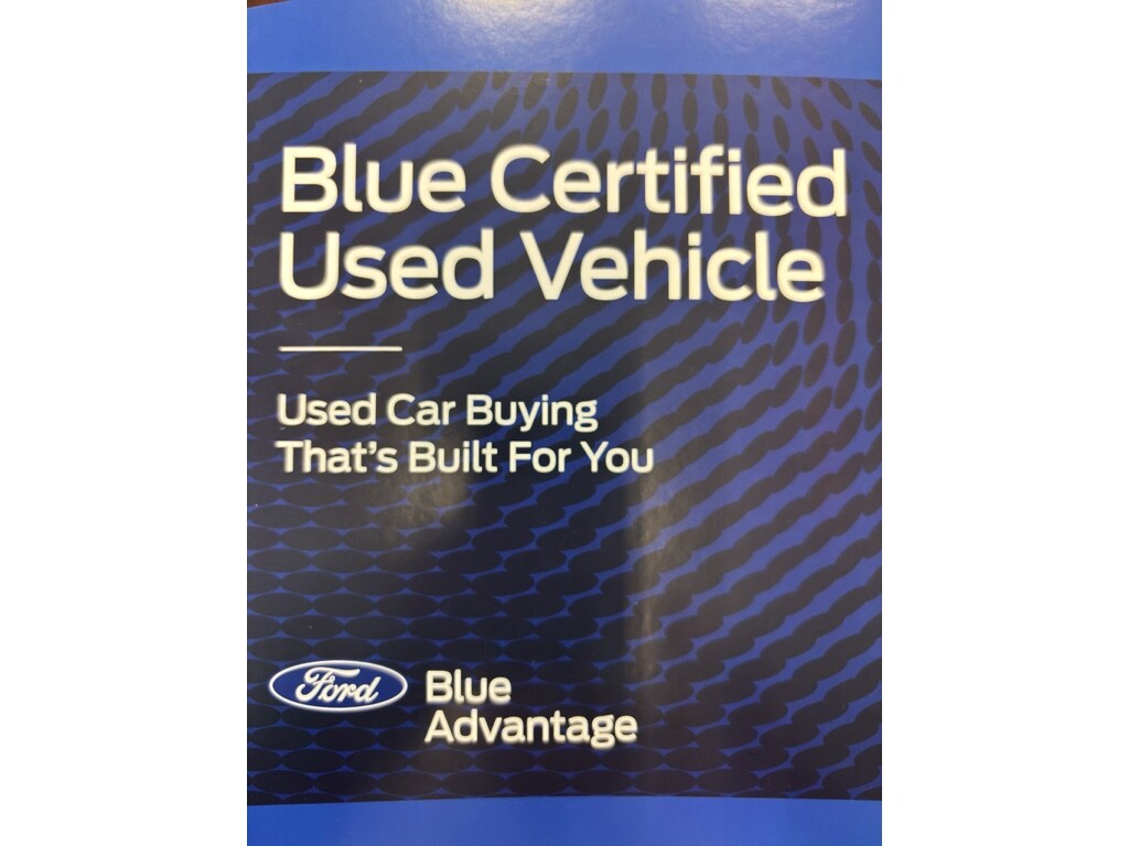 Used 2024 Chevrolet Camaro 2SS Performance