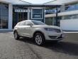 Lincoln MKX