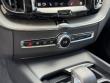 2025 Volvo XC60 Plus SUV