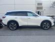 2025 INFINITI QX60 Luxe Sport Utility