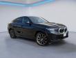 2024 BMW X6 xDrive40i Sport Utility