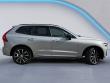 2025 Volvo XC60 Plus Wagon