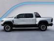 2022 Ram 1500 TRX Crew Cab