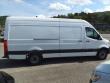 2024 Mercedes-Benz Sprinter 2500 Cargo Cargo Van