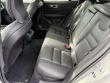 2025 Volvo V60 Cross Country Plus Wagon