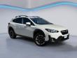 2021 Subaru Crosstrek Premium SUV