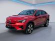 2023 Volvo C40 Plus SUV