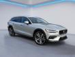 2025 Volvo V60 Cross Country Plus Wagon