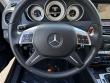 2013 Mercedes-Benz C-Class Luxury Sedan