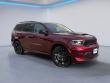 2025 Dodge Durango R/T Sport Utility