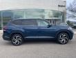 2022 Volkswagen Atlas 3.6L V6 SEL Sport Utility