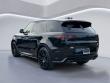 2024 Land Rover Range Rover Sport SV Edition One Obsidian Black SUV