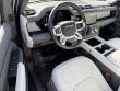 2025 Land Rover Defender 110 X-Dynamic SE SUV