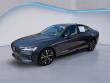 2024 Volvo S60 Core Dark Theme Sedan