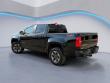 2022 Chevrolet Colorado 4WD Z71 Crew Cab