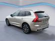 2025 Volvo XC60 Plus SUV