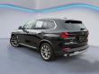 2025 BMW X5 xDrive40i Wagon