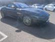 2021 Jaguar F-TYPE P300 Convertible