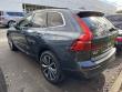 2022 Volvo XC60 Momentum SUV