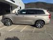 2024 Volvo XC90 Plus Bright Theme Sport Utility
