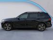 2021 BMW X7 M50i Sport Utility