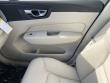 2025 Volvo XC60 Plus Sport Utility