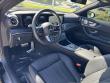 2022 Mercedes-Benz E-Class E450 Coupe