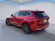 2022 Volvo XC60 Inscription Sport Utility