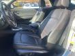 2012 BMW 1 Series 135i Convertible
