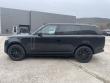 2024 Land Rover Range Rover Autobiography LWB SUV