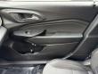 2024 Chevrolet Trax LT Sport Utility