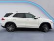 2024 Mercedes-Benz GLE SUV GLE350 4matic Sport Utility