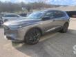 2024 Acura MDX w/A-Spec Package Sport Utility