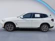 2023 BMW X3 xDrive30i Sport Utility